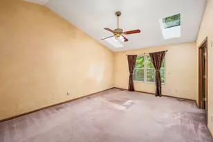 148 Cambridge Rd, Delaware, OH 43015 - Photo 33