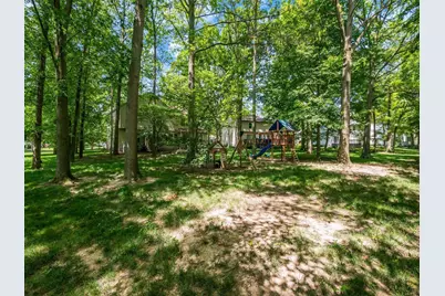 148 Cambridge Road, Delaware, OH 43015 - Photo 53