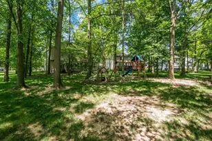 148 Cambridge Rd, Delaware, OH 43015 - Photo 53