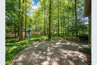 148 Cambridge Road, Delaware, OH 43015 - Photo 57