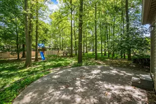 148 Cambridge Rd, Delaware, OH 43015 - Photo 57
