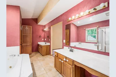 148 Cambridge Road, Delaware, OH 43015 - Photo 37