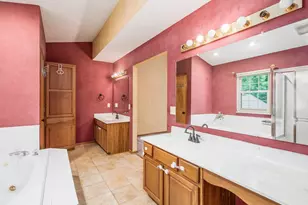 148 Cambridge Rd, Delaware, OH 43015 - Photo 37