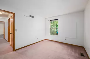 148 Cambridge Rd, Delaware, OH 43015 - Photo 43