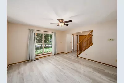 148 Cambridge Road, Delaware, OH 43015 - Photo 9