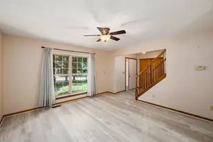 148 Cambridge Rd, Delaware, OH 43015 - Photo 9