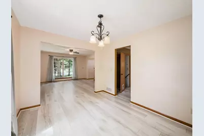 148 Cambridge Road, Delaware, OH 43015 - Photo 15