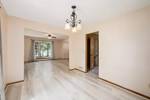 148 Cambridge Rd, Delaware, OH 43015 - Photo 15