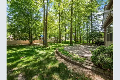 148 Cambridge Road, Delaware, OH 43015 - Photo 55