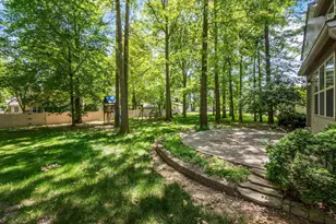 148 Cambridge Rd, Delaware, OH 43015 - Photo 55