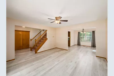 148 Cambridge Road, Delaware, OH 43015 - Photo 11