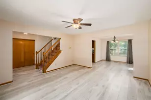 148 Cambridge Rd, Delaware, OH 43015 - Photo 11