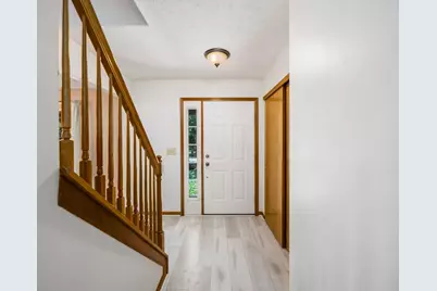 148 Cambridge Road, Delaware, OH 43015 - Photo 7