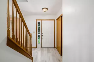 148 Cambridge Rd, Delaware, OH 43015 - Photo 7