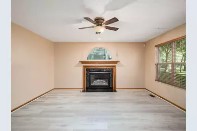 148 Cambridge Road, Delaware, OH 43015 - Photo 19
