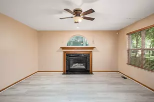 148 Cambridge Rd, Delaware, OH 43015 - Photo 19