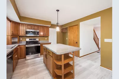 148 Cambridge Road, Delaware, OH 43015 - Photo 29