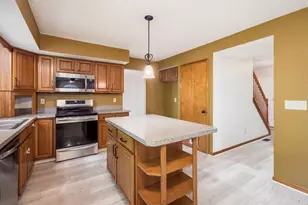 148 Cambridge Rd, Delaware, OH 43015 - Photo 29