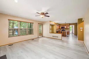 148 Cambridge Rd, Delaware, OH 43015 - Photo 23