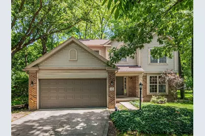 148 Cambridge Road, Delaware, OH 43015 - Photo 3