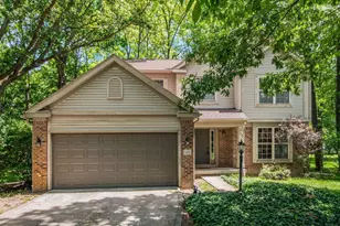 148 Cambridge Rd, Delaware, OH 43015 - Photo 3