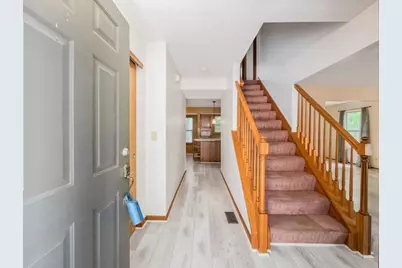 148 Cambridge Road, Delaware, OH 43015 - Photo 5
