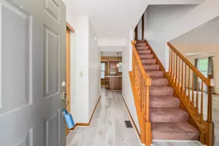 148 Cambridge Rd, Delaware, OH 43015 - Photo 5