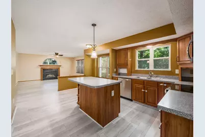 148 Cambridge Road, Delaware, OH 43015 - Photo 31