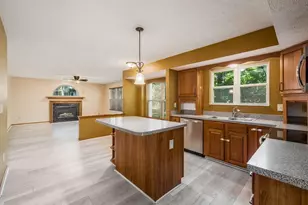 148 Cambridge Rd, Delaware, OH 43015 - Photo 31
