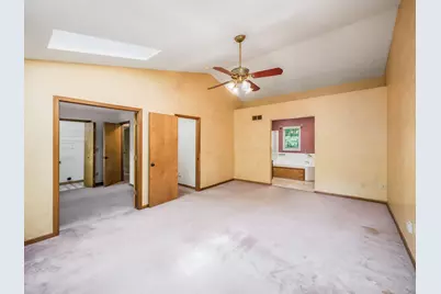 148 Cambridge Road, Delaware, OH 43015 - Photo 35