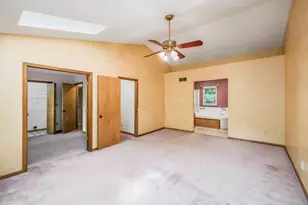 148 Cambridge Rd, Delaware, OH 43015 - Photo 35