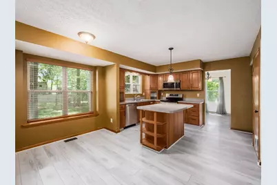 148 Cambridge Road, Delaware, OH 43015 - Photo 25