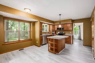 148 Cambridge Rd, Delaware, OH 43015 - Photo 25