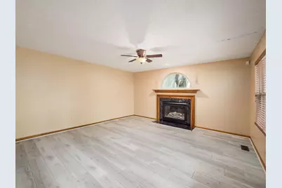 148 Cambridge Road, Delaware, OH 43015 - Photo 21