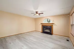 148 Cambridge Rd, Delaware, OH 43015 - Photo 21