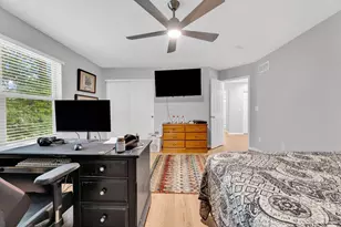 6615 Burbank Pl, Westerville, OH 43082 - Photo 33