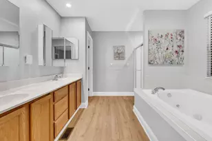 6615 Burbank Pl, Westerville, OH 43082 - Photo 27