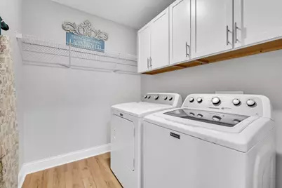 6615 Burbank Place, Westerville, OH 43082 - Photo 23
