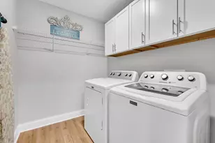 6615 Burbank Pl, Westerville, OH 43082 - Photo 23