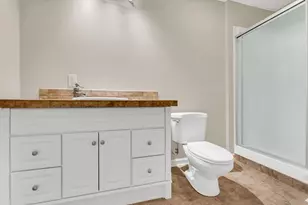 6615 Burbank Pl, Westerville, OH 43082 - Photo 45