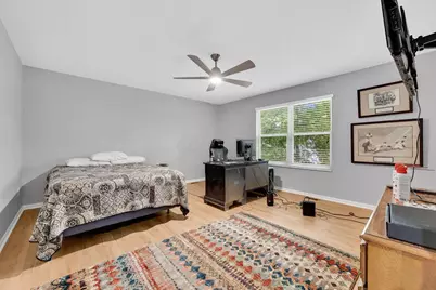 6615 Burbank Place, Westerville, OH 43082 - Photo 31