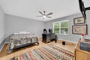6615 Burbank Pl, Westerville, OH 43082 - Photo 31