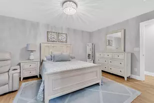 6615 Burbank Pl, Westerville, OH 43082 - Photo 25