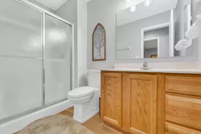 6615 Burbank Place, Westerville, OH 43082 - Photo 37