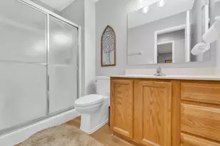 6615 Burbank Pl, Westerville, OH 43082 - Photo 37