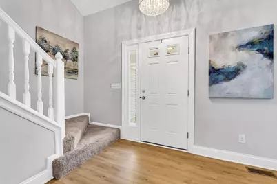 6615 Burbank Place, Westerville, OH 43082 - Photo 5