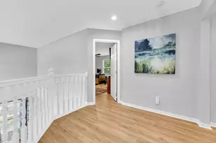 6615 Burbank Pl, Westerville, OH 43082 - Photo 29
