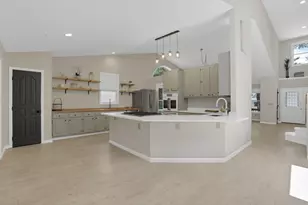 1002 Sugar Hill Pl, Columbus, OH 43230 - Photo 19