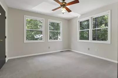 1002 Sugar Hill Place, Columbus, OH 43230 - Photo 49