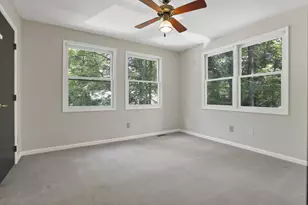 1002 Sugar Hill Pl, Columbus, OH 43230 - Photo 49